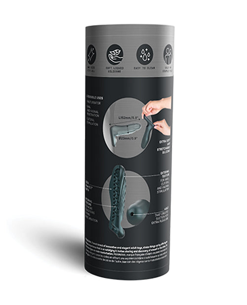 LP6018675 - LP6018675e