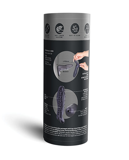 LP6018682 - LP6018682e