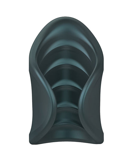 LP6018699 - LP6018699