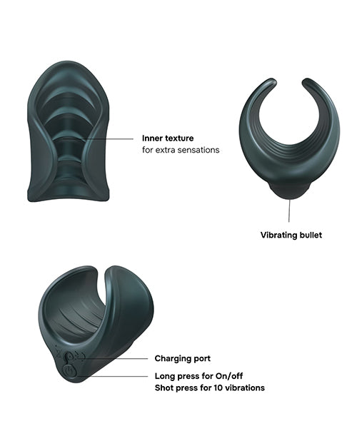 LP6018699 - LP6018699a