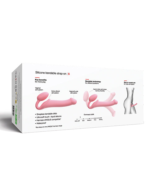 LP6018705 - LP6018705e