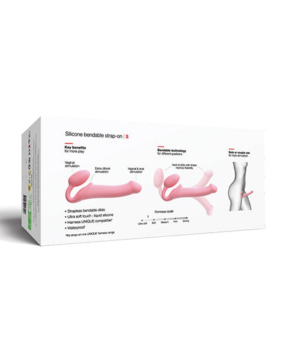 LP6018705 - LP6018705e