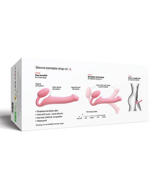 LP6018729 - LP6018729e