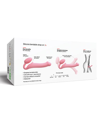 LP6018729 - LP6018729e