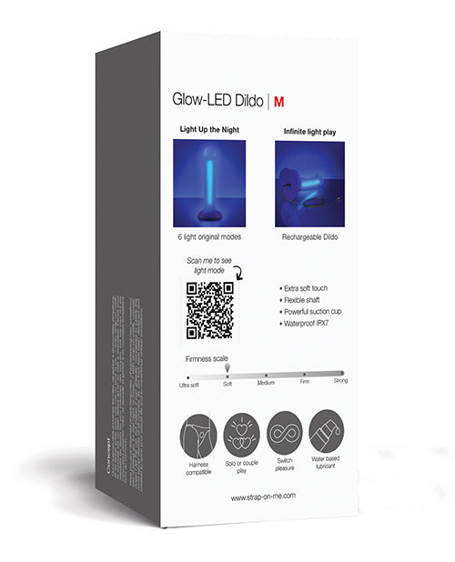 LP6018743 - LP6018743d