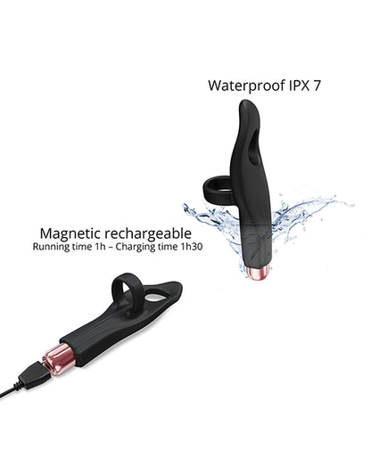 LP6032398 - LP6032398d