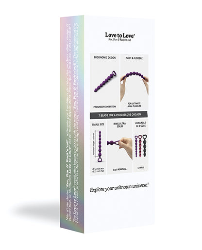 LP6032435 - LP6032435a