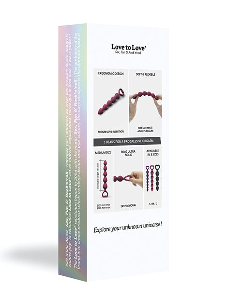 LP6032442 - LP6032442a