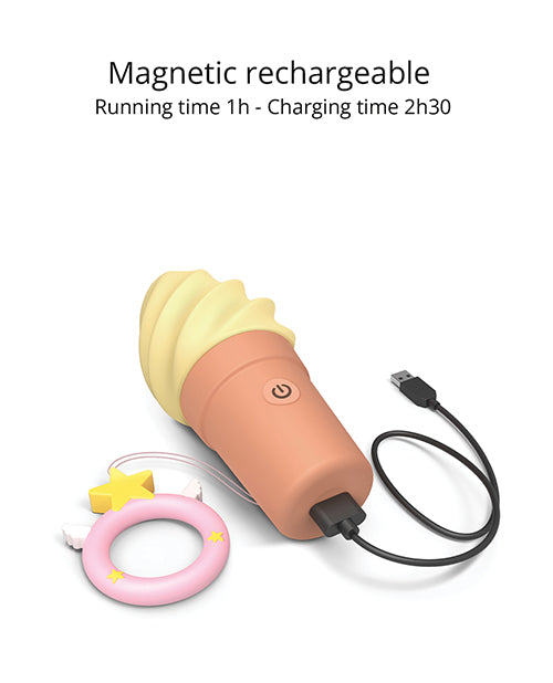 LP6032725 - LP6032725d