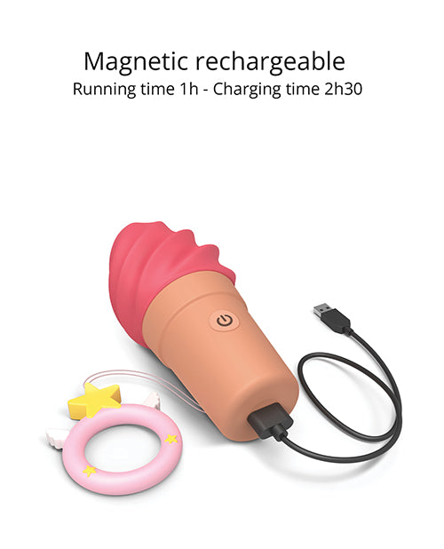 LP6032732 - LP6032732d