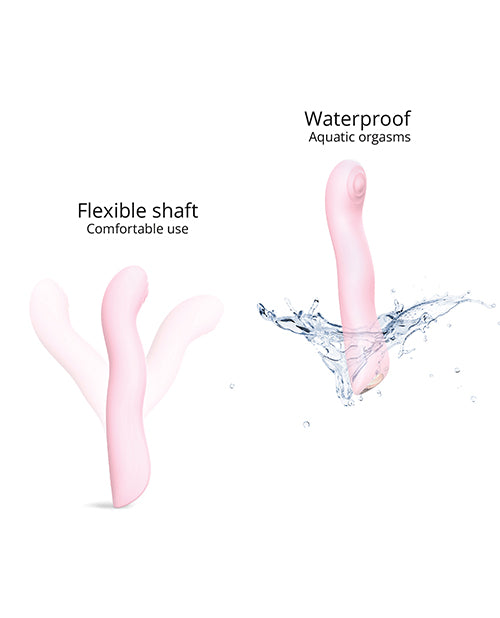 LP6032855 - LP6032855c