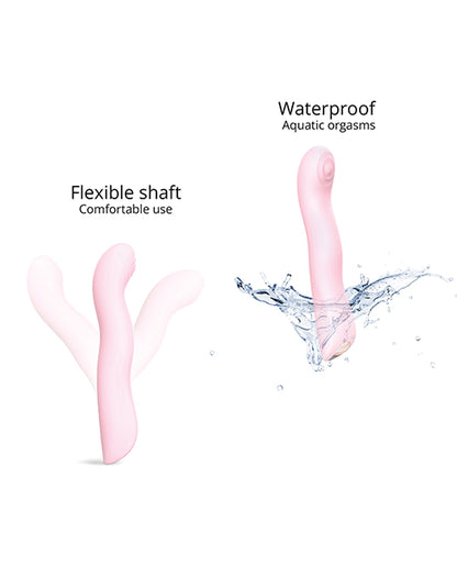 LP6032855 - LP6032855c