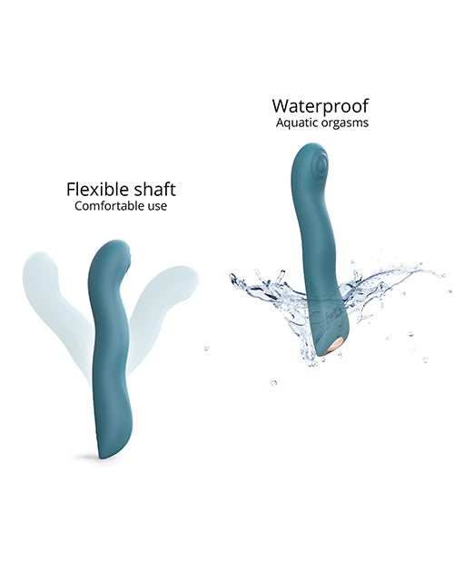 LP6032862 - LP6032862c