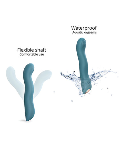 LP6032862 - LP6032862c