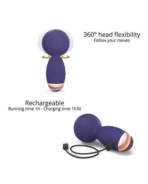 LP6033012 - LP6033012c