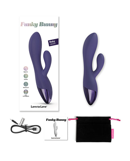 LP6033067 - LP6033067e