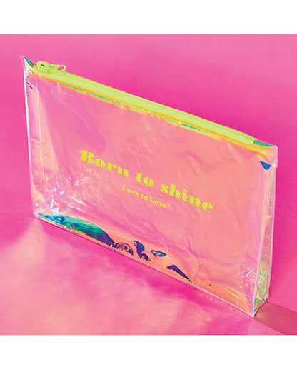 LP6033142 - LP6033142a