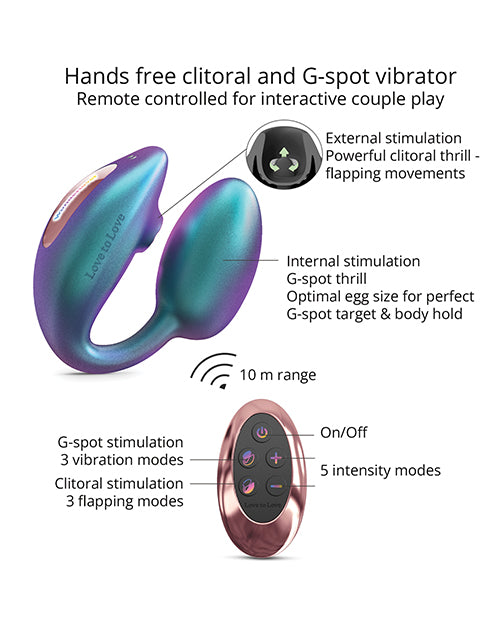 LP6033166 - LP6033166b