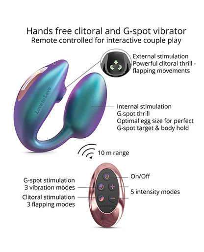 LP6033166 - LP6033166b