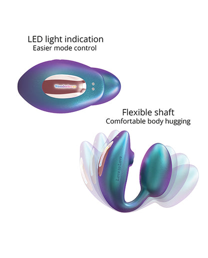 LP6033166 - LP6033166c