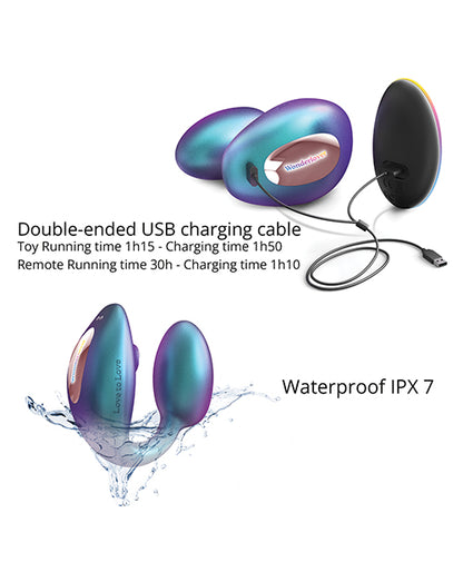 LP6033166 - LP6033166d