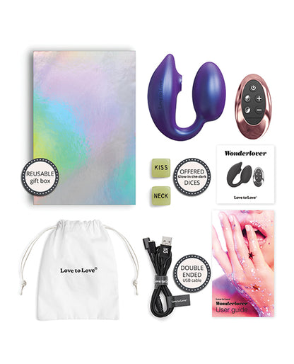 LP6033173 - LP6033173e