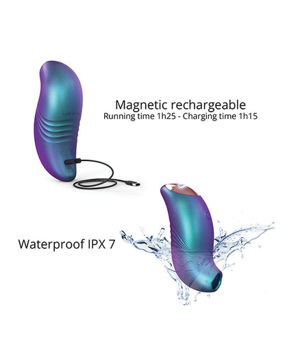 LP6033227 - LP6033227d