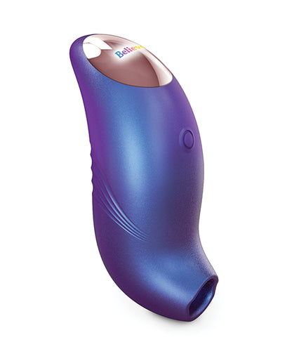 LP6033234 - LP6033234a