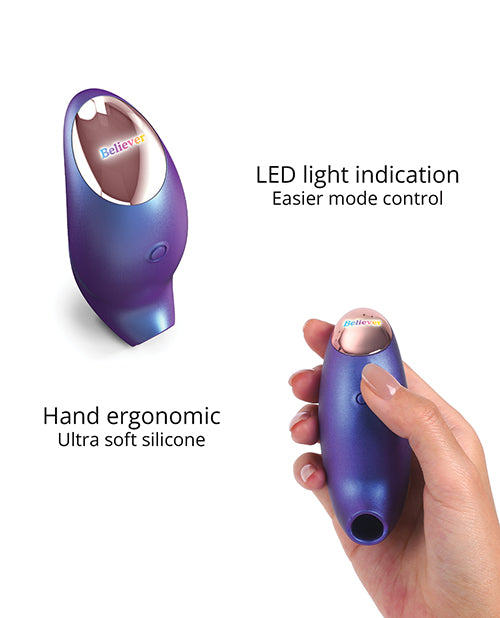 LP6033234 - LP6033234b