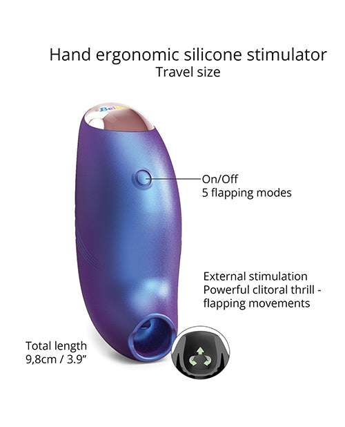 LP6033234 - LP6033234c
