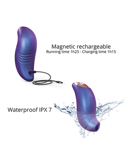 LP6033234 - LP6033234d