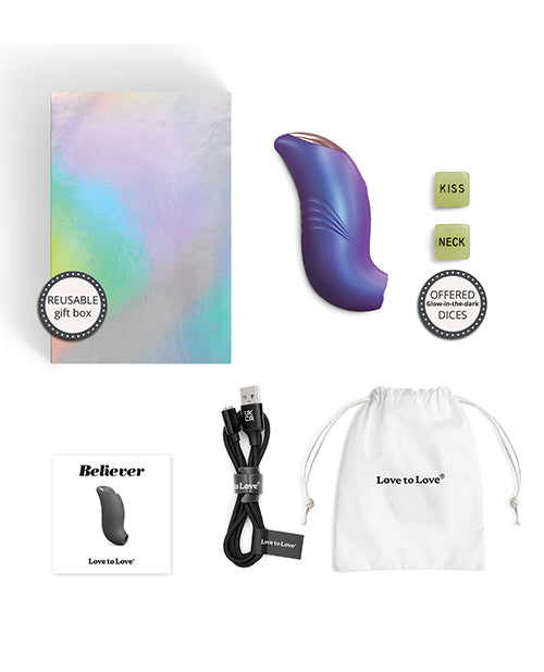 LP6033234 - LP6033234e