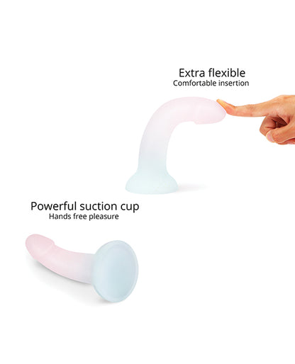 LP6033296 - LP6033296c