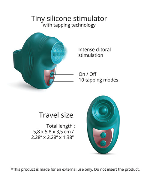 LP6033340 - LP6033340b