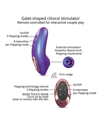 LP6033364 - LP6033364c