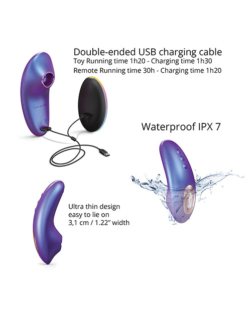 LP6033364 - LP6033364d