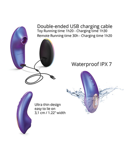 LP6033364 - LP6033364d