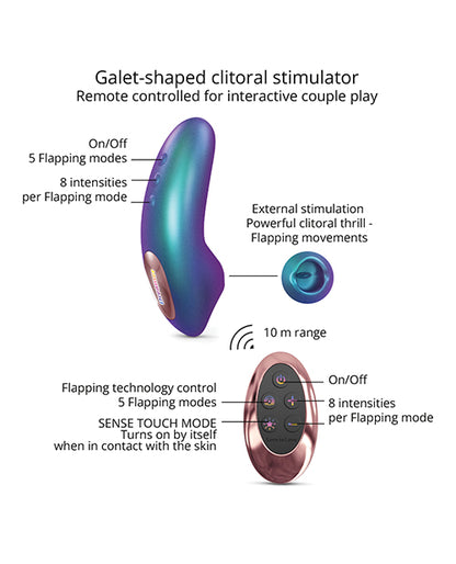 LP6033388 - LP6033388c