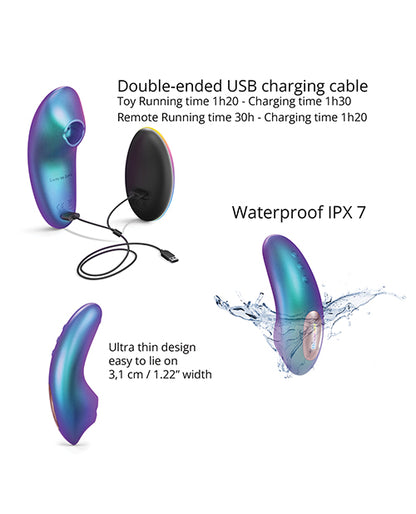 LP6033388 - LP6033388d