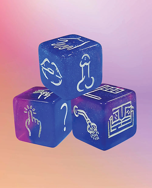 LP6033395 - LP6033395