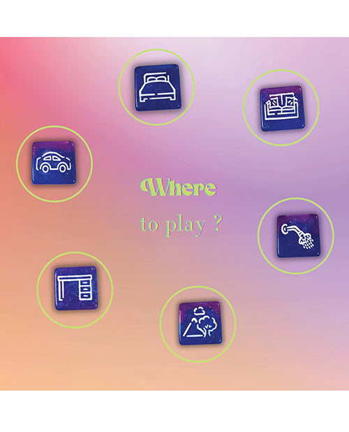 LP6033395 - LP6033395a