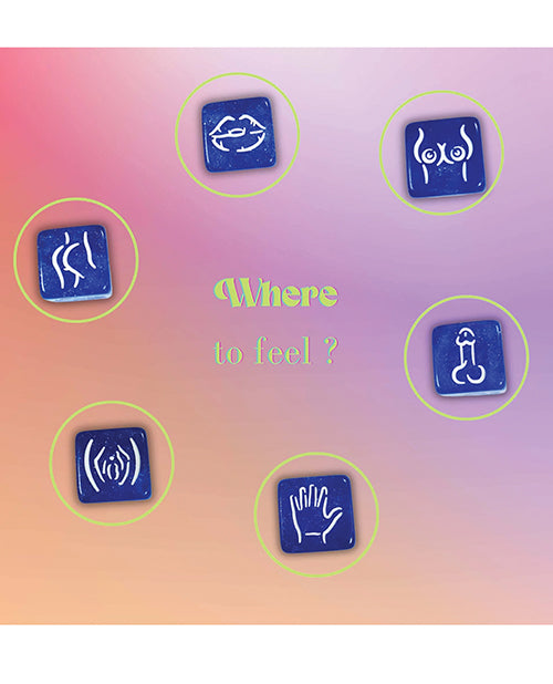 LP6033395 - LP6033395b