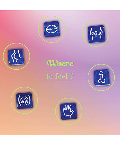 LP6033395 - LP6033395b