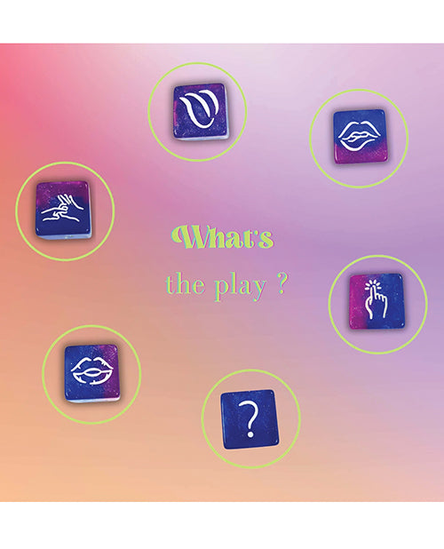 LP6033395 - LP6033395c