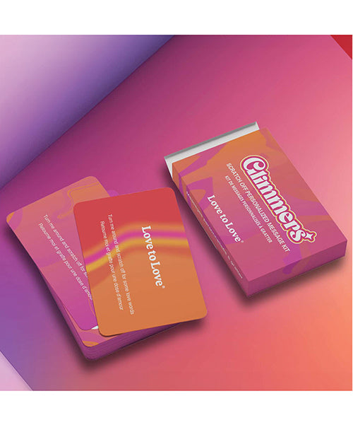 LP6033401 - LP6033401a