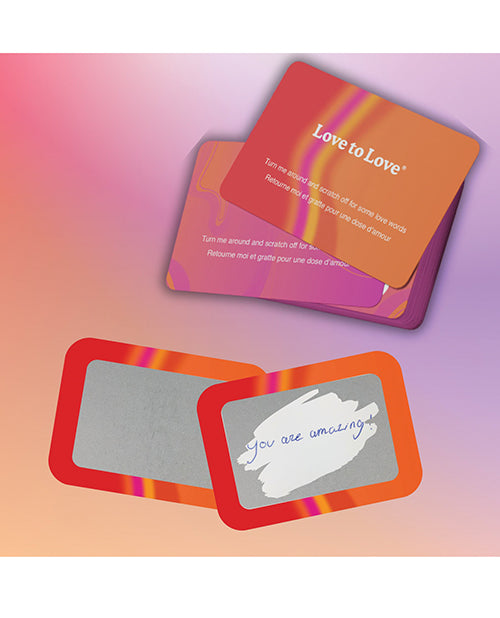 LP6033401 - LP6033401b