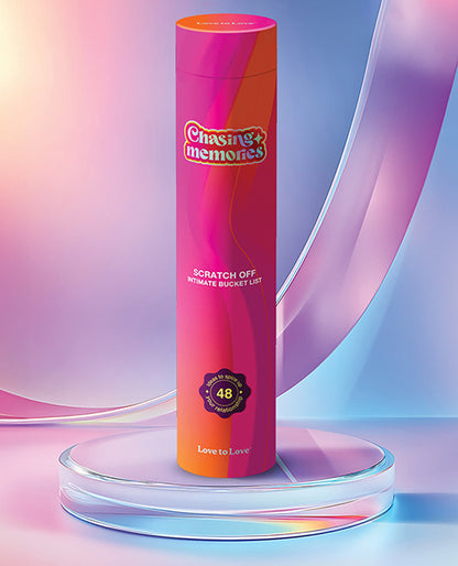 LP6033418 - LP6033418