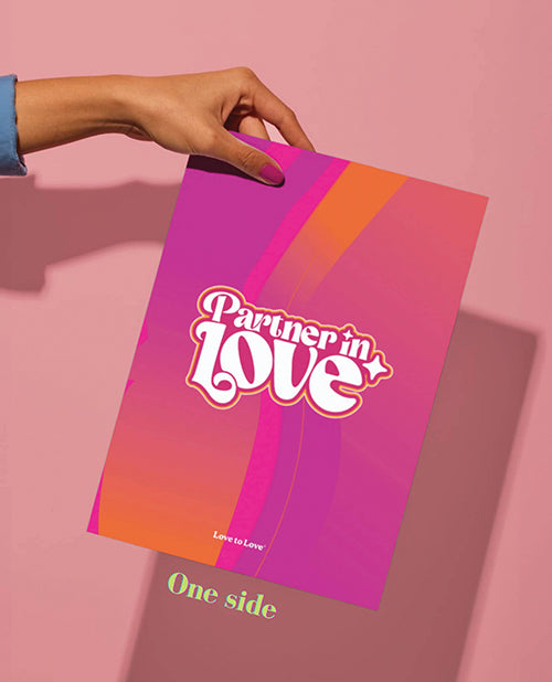 LP6033418 - LP6033418a