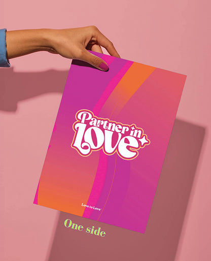 LP6033418 - LP6033418a