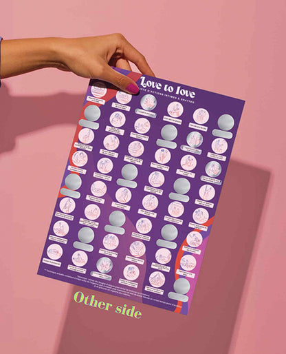 LP6033418 - LP6033418b